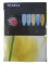 slika 1
