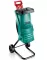 Bosch Električna drobilica Seckalica za grane AXT Rapid 2000 0600853500 - thumbnail 0