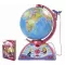 Bratz Globus 342908 - thumbnail 0