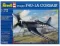 Revell maketa Avion Vought F4U-1D Corsair RV03983/030 - thumbnail 0