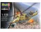 Revell maketa Helikopter Mil Mi-24D Hind RV04951/030 - thumbnail 0