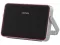 Trendwoo Portabl Bluetooth zvučnik Blade-X crveni 029259 - thumbnail 0