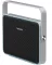Trendwoo Portabl Bluetooth zvučnik Blade-X sivi 029258 - thumbnail 0