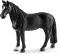 Schleich Figurice Domaće životinja - Konj tenesi volker - pastuv 13832 - thumbnail 0