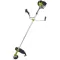 FIELDMANN Benzinski trimer za travu FZS 4004-B - thumbnail 0
