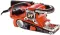 Black&Decker Tračna brusilica XTA80EK - thumbnail 0