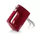 Tefal Mini Mikser SM024126 - thumbnail 0