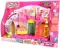 Shopkins Set Butik ME56036 - thumbnail 0