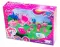 Ecoiffier My Little Pony Posuđe SM001654 - thumbnail 0