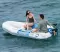 Čamac Na Naduvavanje - BestWay Hydro-Force Raft S - thumbnail 0