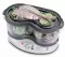 Tefal Parokuvač VS4001 - thumbnail 0