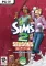 slika 1
