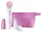 Epilator za lice Braun SE832s Face 504646 - thumbnail 0