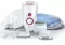Epilator Braun 5185 Pink 504486 - thumbnail 0