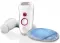 Epilator Braun SE5-329 504555 - thumbnail 0