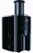 Braun Sokovnik J300 Spin Juicer 554471 - thumbnail 0