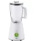 Braun Blender JB3010 554608 - thumbnail 0