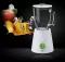 Braun Blender JB3060 554609 - thumbnail 0