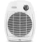 DeLonghi Grejalica sa ventilatorom HVA1120 557052 - thumbnail 0