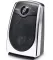 DeLonghi Grejalica sa ventilatorom Chrome Blck HVS3031 557041 - thumbnail 0