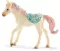 Schleich Figurice Bayala - Čarobno ždrebe - ljubimac vile Femaje 70549 - thumbnail 0
