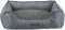Otropedski krevet za pse 80cm Calito Vital blue Trixie 37355 - thumbnail 0