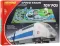 MEHANO Voz TGV POS sa maketom T111 - thumbnail 0