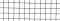 Galvanizovana metalna ograda 0.5x5m 172508 - thumbnail 0