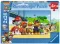 Ravensburger puzzle Dečije puzle - 2x24 - Paw Patrol - Heroic Dogs  2x24 dela RA09064 - thumbnail 0
