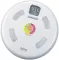 Tefal Vaga BM3021 - thumbnail 0