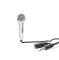 Mini mikrofon za karaoke - thumbnail 0