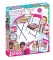 Barbie Sto I Stolica 36960 - thumbnail 0