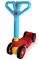 Trotinet Speedy 33140 - thumbnail 0