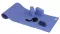 Yoga set BB-626 plus DVD - thumbnail 0