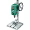 Bosch Stubna bušilica PBD 40 0603B07000 - thumbnail 0