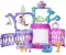 My Little Pony Podvodni Zamak C1058 - thumbnail 0