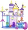 My Little Pony Zamak C1057 - thumbnail 0