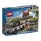 LEGO® City kocke Trkački tim 60148 - thumbnail 0