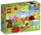 LEGO® DUPLO® kocke - My Town - Family Pets – Ljubimci 15 delova 10838 - thumbnail 0