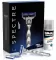 Brijač Gillette Mach3 Turbo Gift Set James Bond 0501355 - thumbnail 0