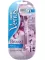 Gillette Venus Breeze brijač za žene sa dva kertridža 0501367 - thumbnail 0
