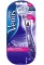 Gillette Venus Swirl brijač za žene 0501402 - thumbnail 0