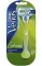 Gillette Venus Embrace brijač za žene 0501218 - thumbnail 0