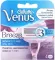 Gillette Venus Breeze rezervni kertridži 4 kom. 0501368 - thumbnail 0