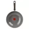 Tefal tiganj 28cm ceramic control D4210652 - thumbnail 0