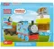 Mega Bloks Kocke Tomas i drugari - Tomas 37126 - thumbnail 0