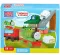 Mega Bloks Kocke Tomas i drugari - Percy isporučuje poštu 37126 - thumbnail 0