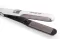 Rowenta stajler za kosu SF7660 - thumbnail 0