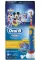 Oral-B Dečija punjiva električna četkica za zube Disney Mickey Mouse 500234 - thumbnail 0