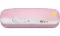 Midea Kid Star WiFi Inverter klima uređaj za dečiju sobu MSEAAU-09HRFN1-QRD0G Pink - thumbnail 0